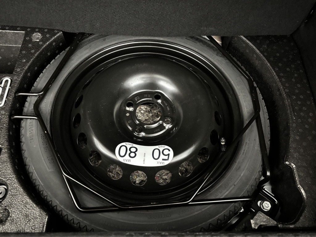 RENAULT Clio Evolution E-Tech full hybrid 145 ch GSR2 - ref: 6-2971x253215 - Photo 10