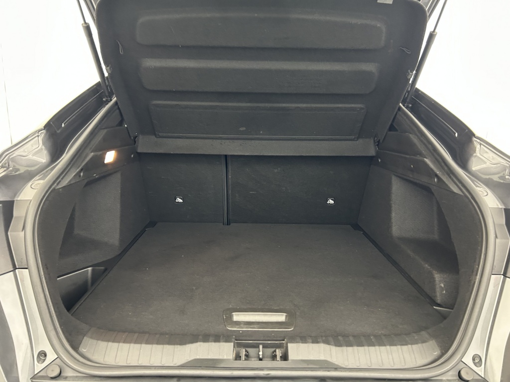RENAULT Arkana R.S. Line mild hybrid 160 EDC FAP 22 - ref: 6-2971x253288 - Photo 9
