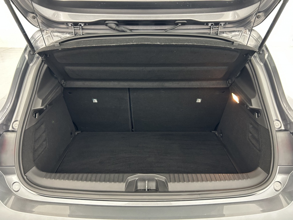 RENAULT Clio Equilibre TCe 90 - ref: 6-2971x253440 - Photo 9