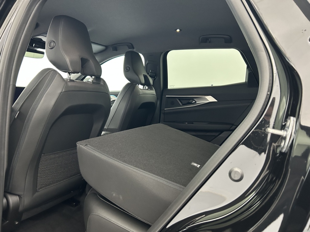 RENAULT Austral Techno E-Tech full hybrid 200 GSR2 - ref: 6-2971x253641 - Photo 11