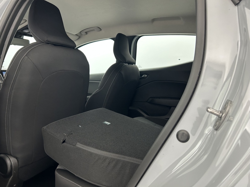 RENAULT Clio Evolution E-Tech full hybrid 145 ch GSR2 - ref: 6-2971x254066 - Photo 11