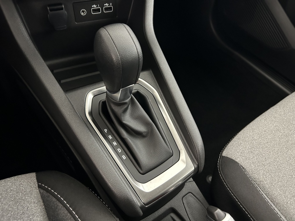 RENAULT Clio Evolution E-Tech full hybrid 145 ch GSR2 - ref: 6-2971x254066 - Photo 20
