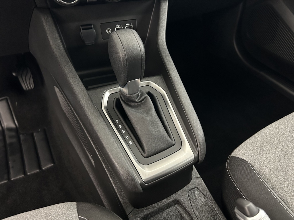 RENAULT Clio Evolution E-Tech full hybrid 145 ch GSR2 - ref: 6-2971x254313 - Photo 20