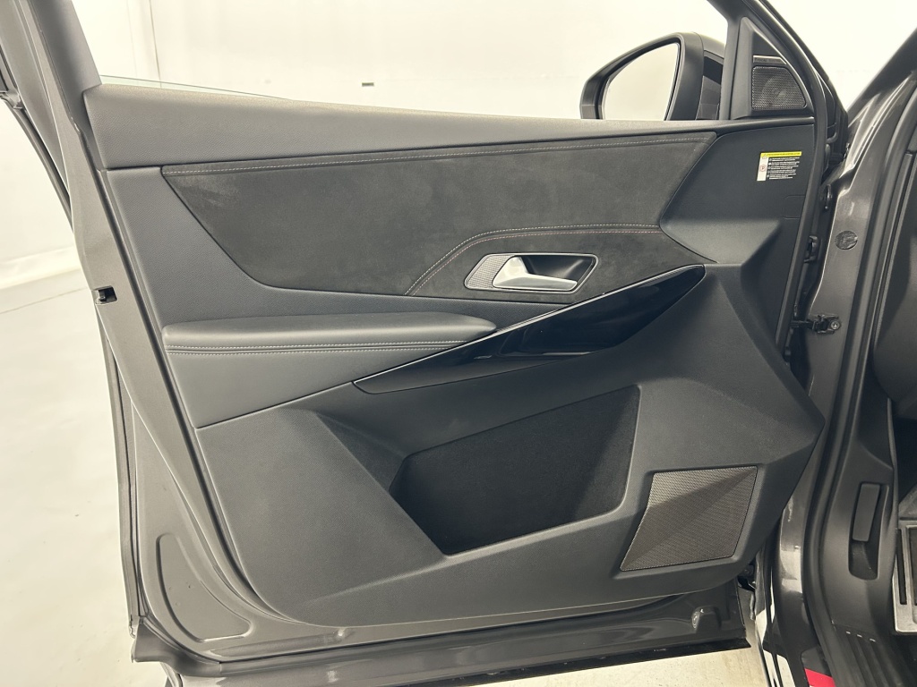 DS DS7 Crossback Performance Line+ Hybride E-Tense 225 EAT8 - ref: 6-2971x254456 - Photo 11