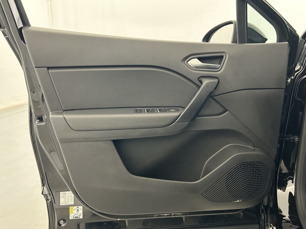 RENAULT Symbioz Evolution E-Tech full hybrid 145 - ref: 6-2971x254652 - Photo 11