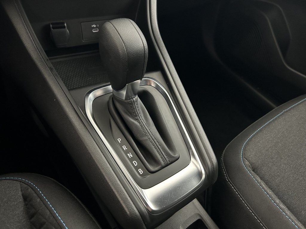 RENAULT Symbioz Evolution E-Tech full hybrid 145 - ref: 6-2971x254652 - Photo 13
