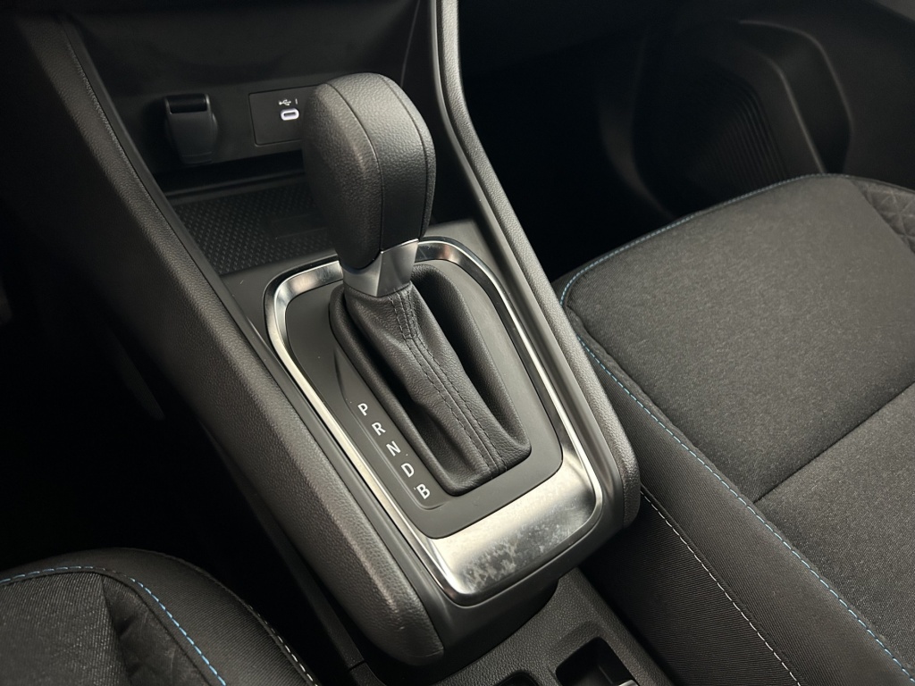 RENAULT Symbioz Evolution E-Tech full hybrid 145 - ref: 6-2971x254654 - Photo 20