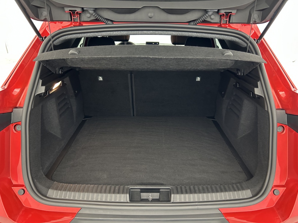 RENAULT Symbioz Evolution E-Tech full hybrid 145 - ref: 6-2971x254654 - Photo 9