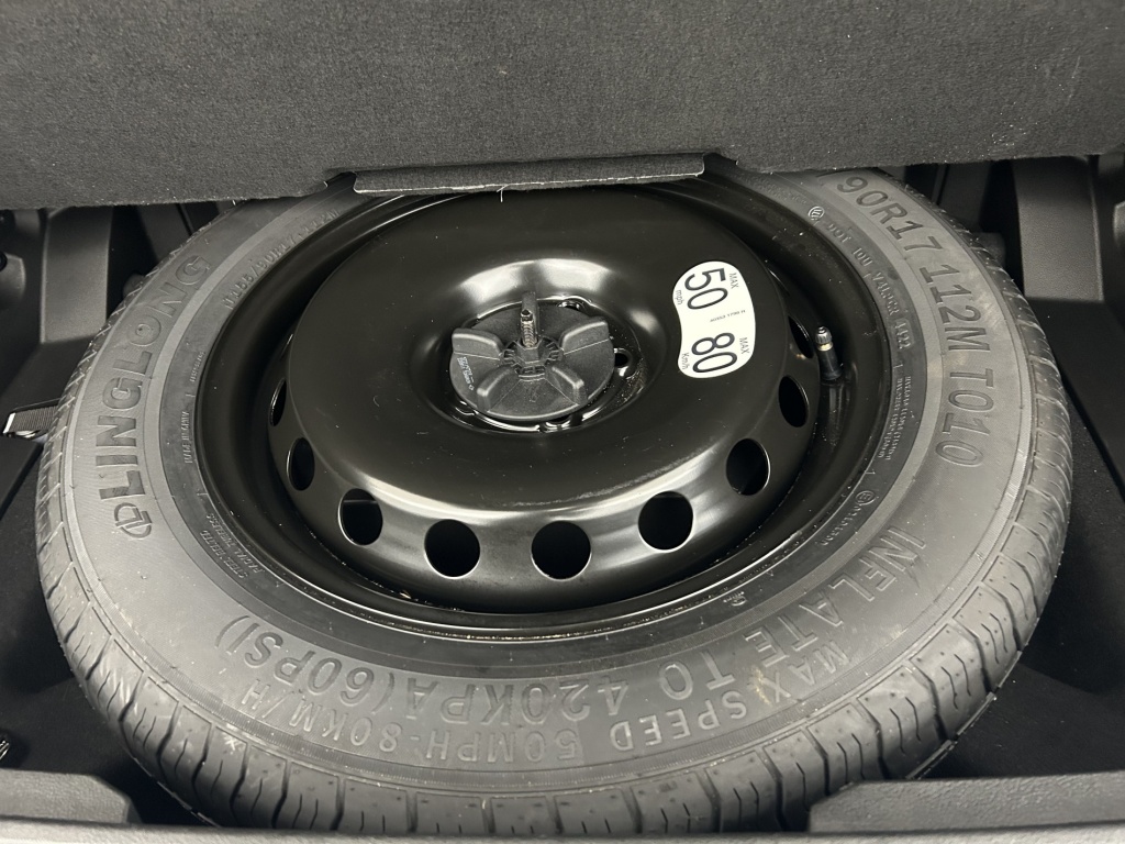 RENAULT Austral Techno E-Tech hybrid 200 - ref: 6-2971x254769 - Photo 10