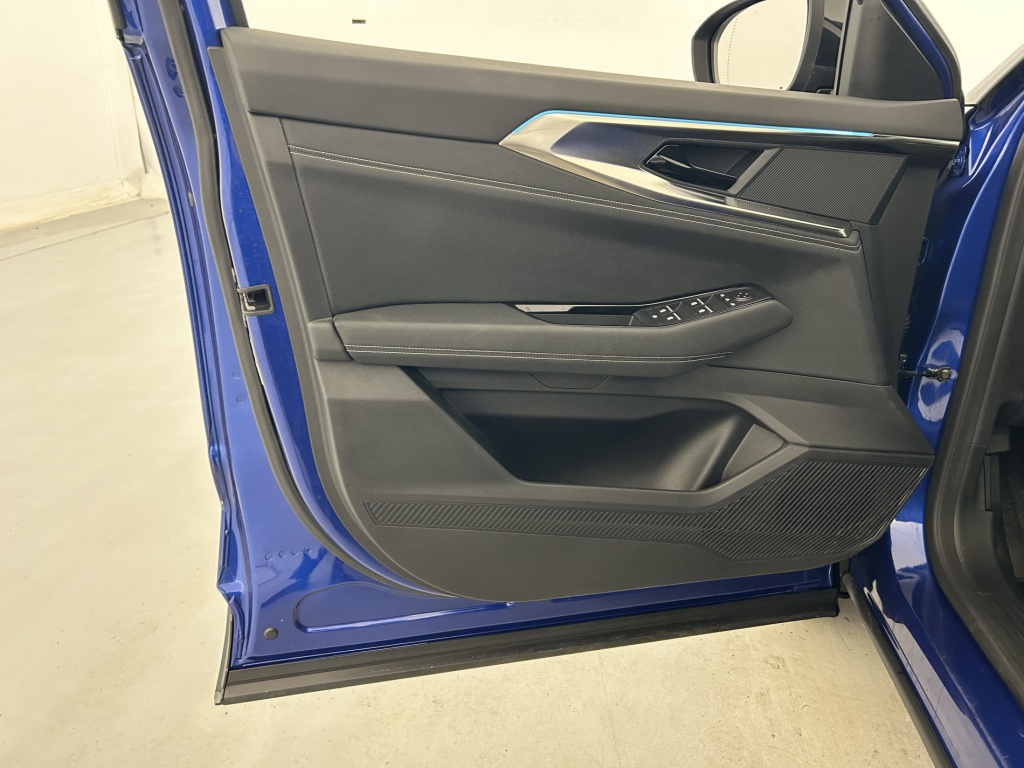 RENAULT Austral Techno E-Tech hybrid 200 - ref: 6-2971x254769 - Photo 12