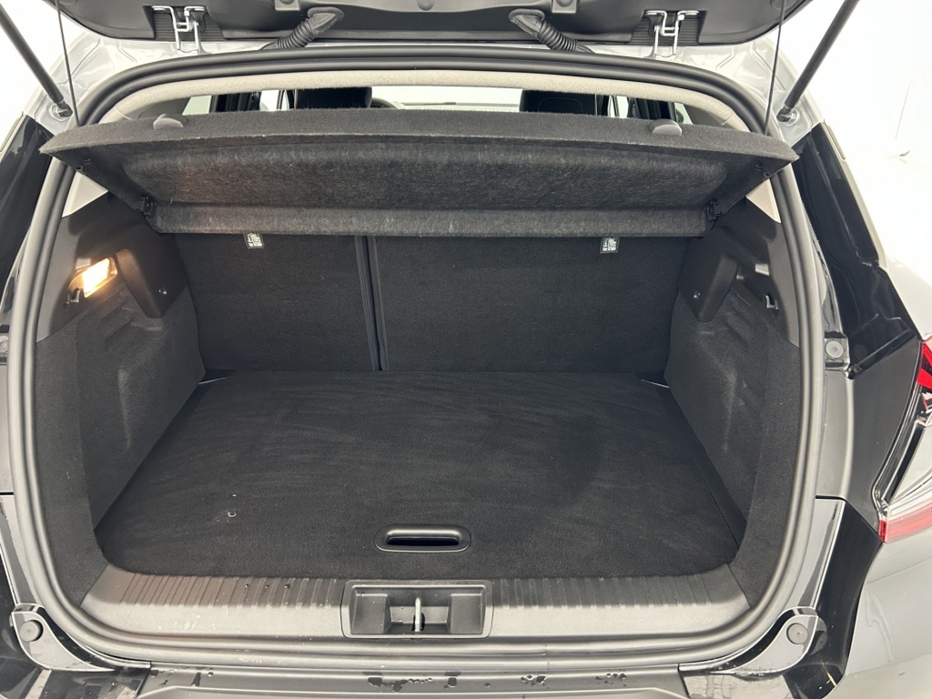 RENAULT Captur Evolution E-Tech full hybrid 145 - ref: 6-2971x254983 - Photo 18