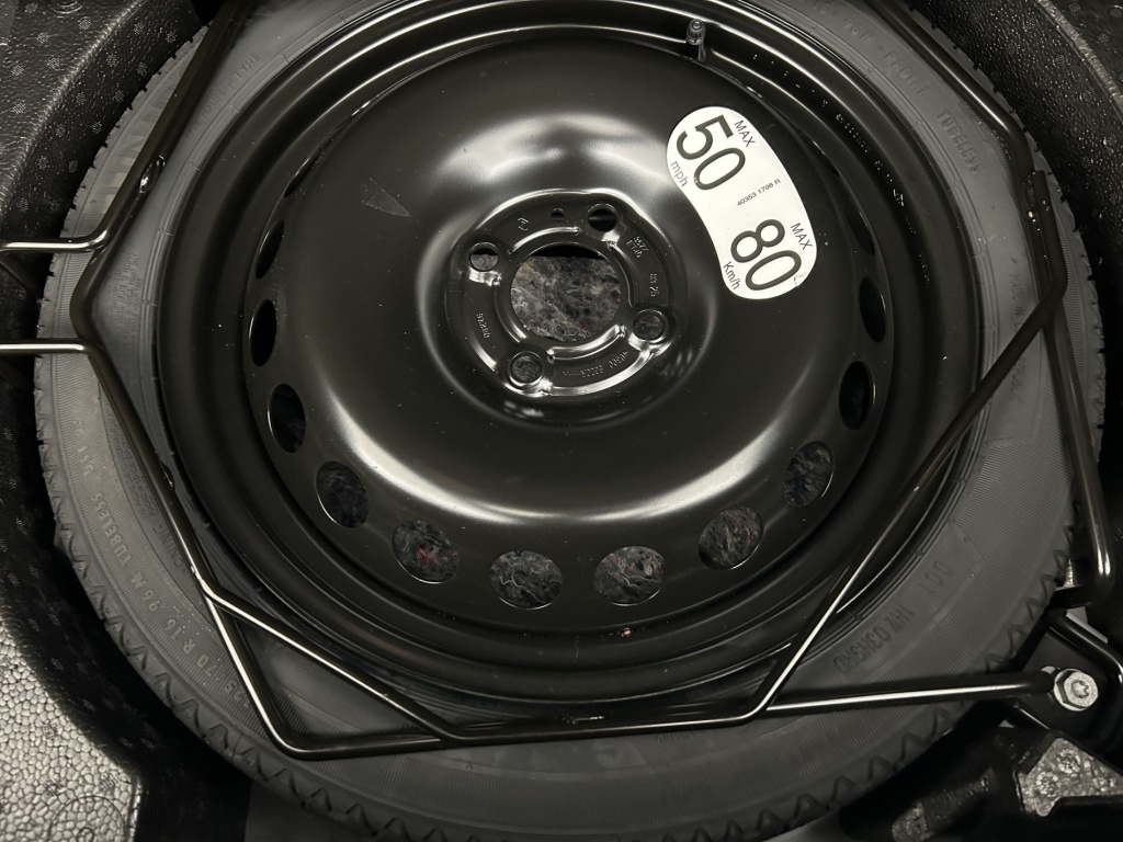 RENAULT Clio Evolution E-Tech full hybrid 145 - ref: 6-2971x255247 - Photo 10