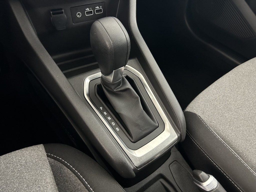 RENAULT Clio Evolution E-Tech full hybrid 145 ch GSR2 - ref: 6-2971x255249 - Photo 20