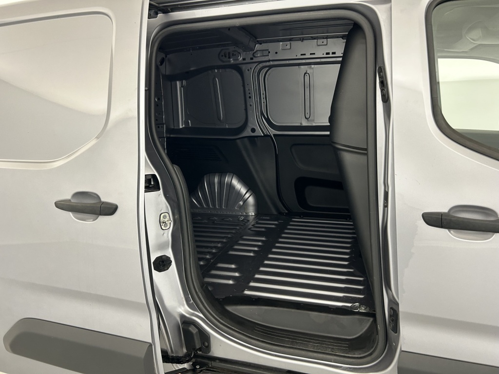 PEUGEOT Partner PRO STANDARD 650 KG BLUEHDI 100 S&S BVM5 - ref: 6-2971x255685 - Photo 16