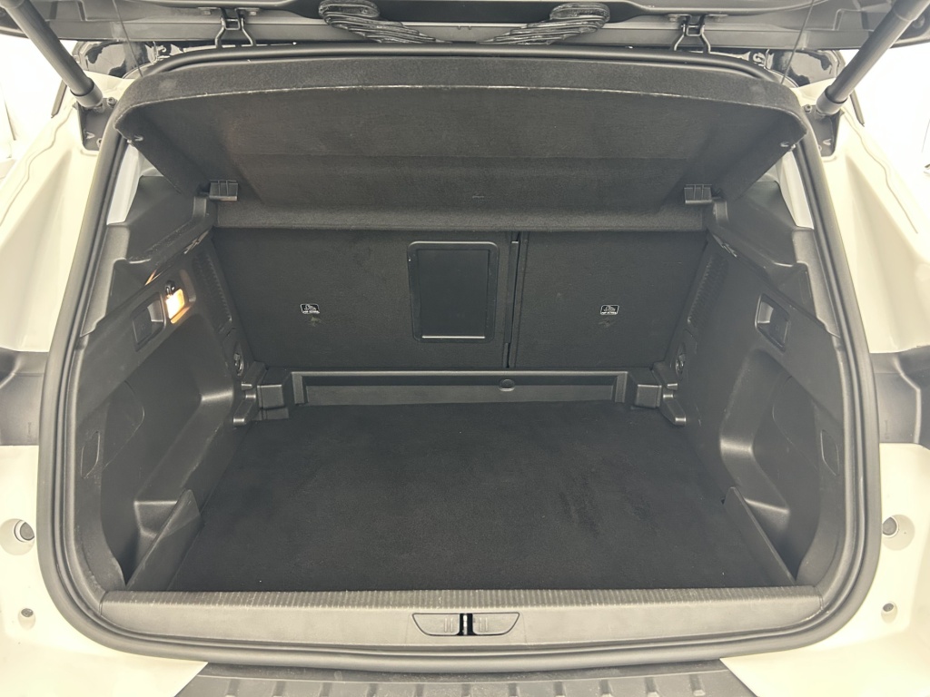 OPEL Grandland Ultimate 1.5 Diesel 130 ch BVA8 - ref: 6-2971x255806 - Photo 18