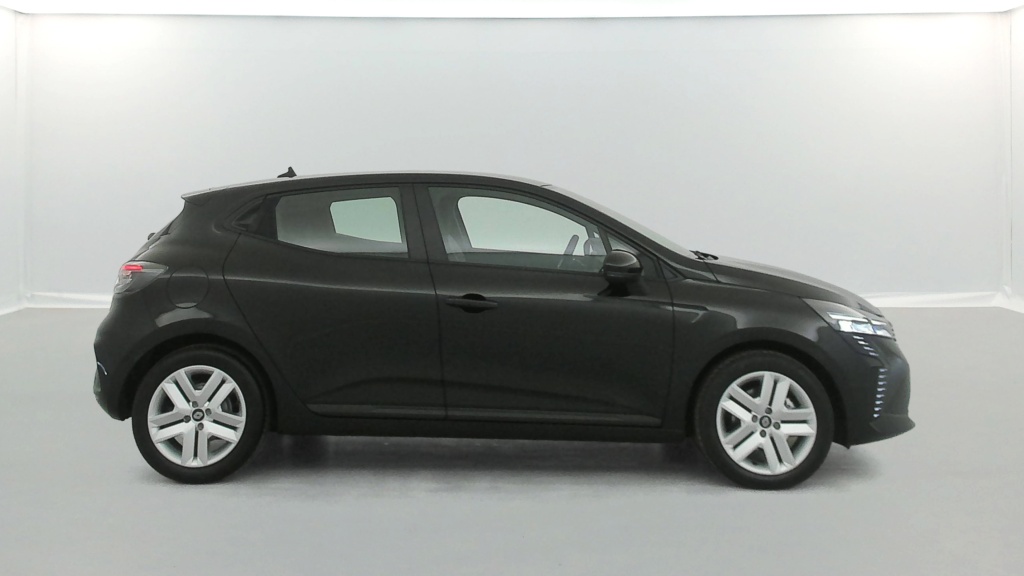 RENAULT Clio Evolution E-Tech full hybrid 145 ch GSR2 - ref: 6-2971x255939 - Photo 6