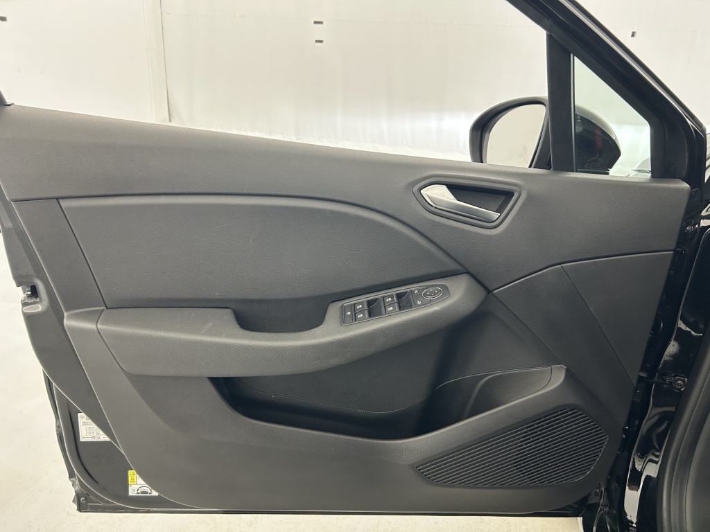 RENAULT Clio Evolution E-Tech full hybrid 145 ch GSR2 - ref: 6-2971x256332 - Photo 11