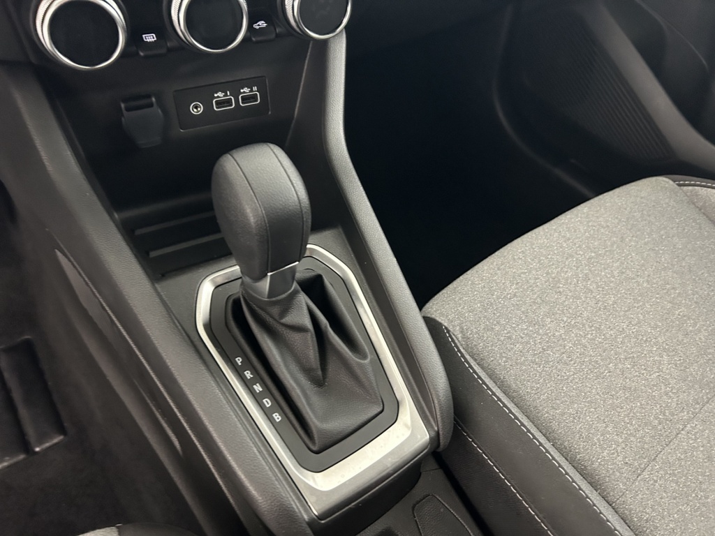 RENAULT Clio Evolution E-Tech full hybrid 145 ch GSR2 - ref: 6-2971x256332 - Photo 13