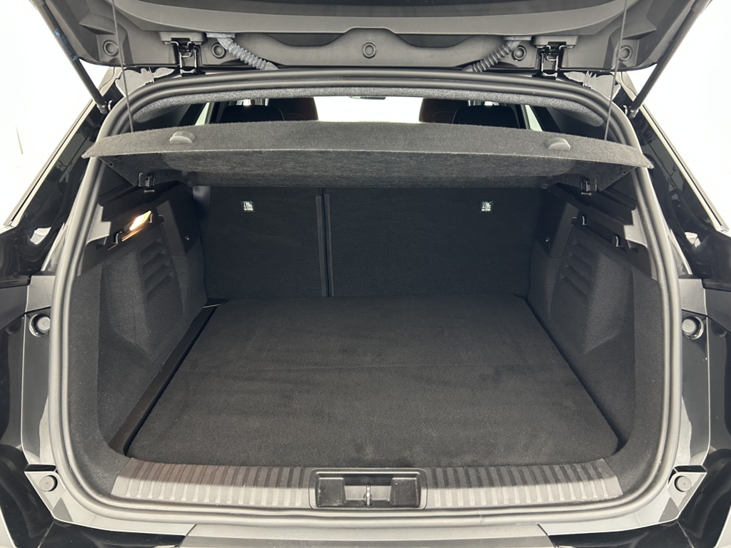 RENAULT Symbioz Evolution E-Tech full hybrid 145 - ref: 6-2971x256519 - Photo 18