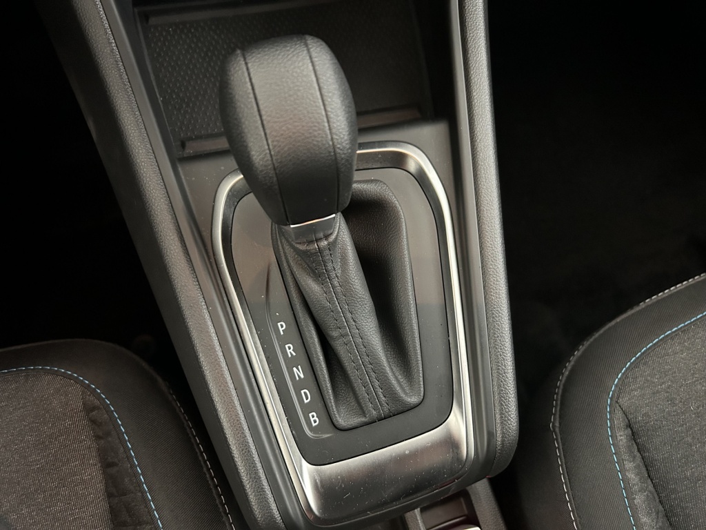 RENAULT Symbioz Evolution E-Tech full hybrid 145 - ref: 6-2971x256548 - Photo 13