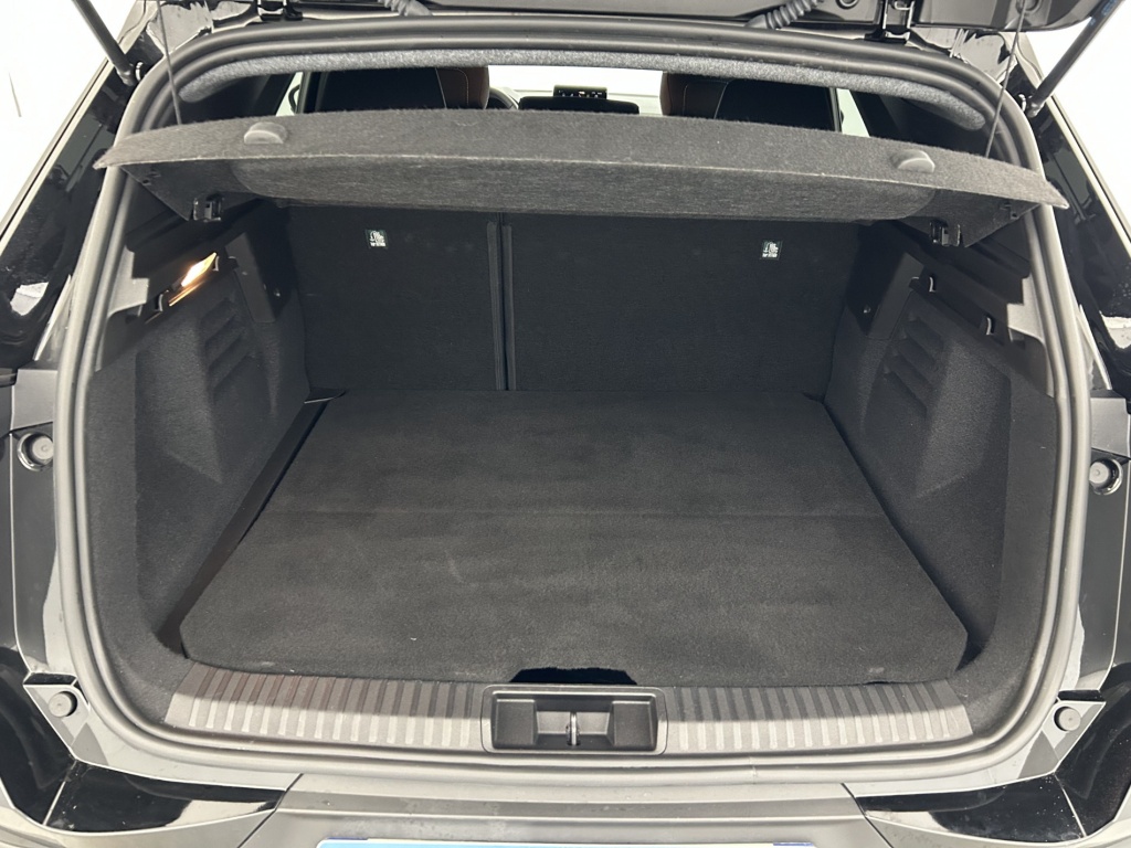 RENAULT Symbioz Evolution E-Tech full hybrid 145 - ref: 6-2971x256548 - Photo 18