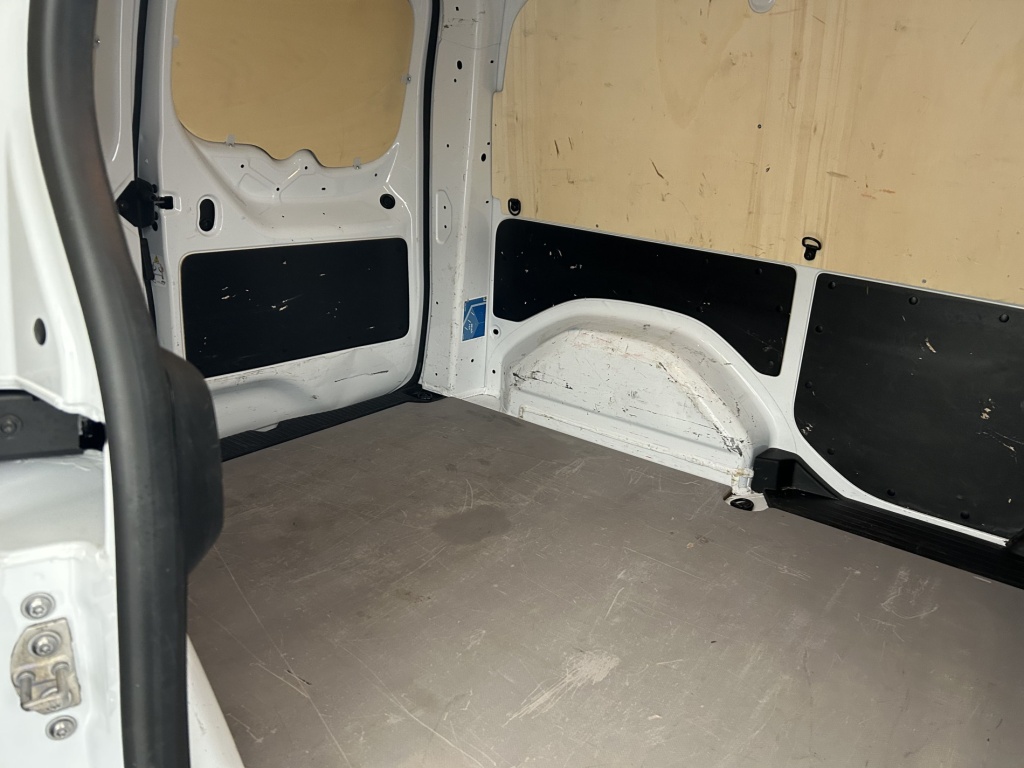 RENAULT Kangoo GRAND CONFORT - 22 BLUE DCI 115 EDC - ref: 6-2971x256592 - Photo 16
