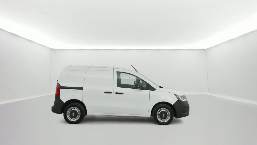 RENAULT Kangoo GRAND CONFORT - 22 BLUE DCI 115 EDC - ref: 6-2971x256592 - Photo 6