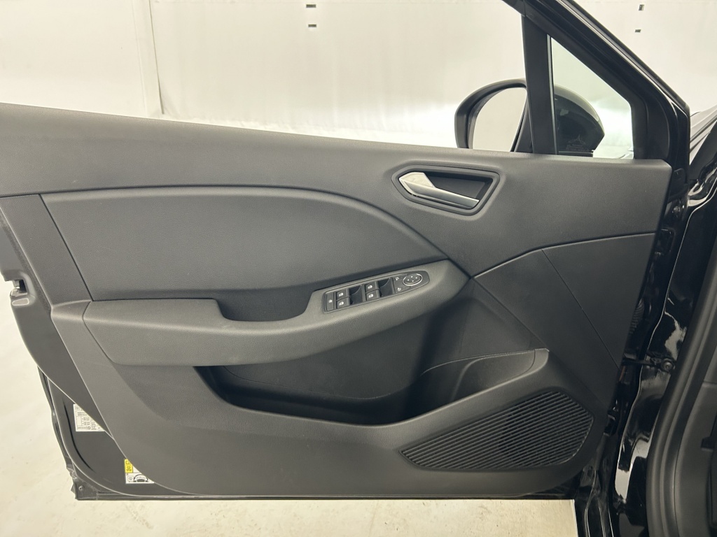 RENAULT Clio Evolution E-Tech full hybrid 145 ch GSR2 - ref: 6-2971x256703 - Photo 11