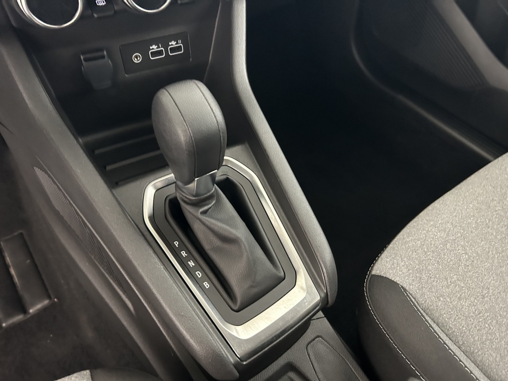 RENAULT Clio Evolution E-Tech full hybrid 145 ch GSR2 - ref: 6-2971x256703 - Photo 13