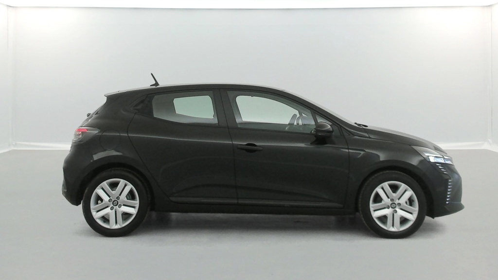 RENAULT Clio Evolution E-Tech full hybrid 145 ch GSR2 - ref: 6-2971x256703 - Photo 6