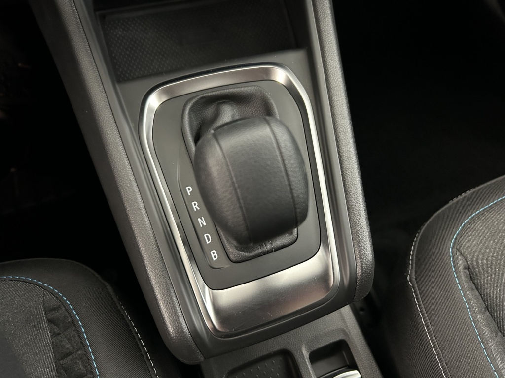 RENAULT Symbioz Evolution E-Tech full hybrid 145 - ref: 6-2971x256704 - Photo 13