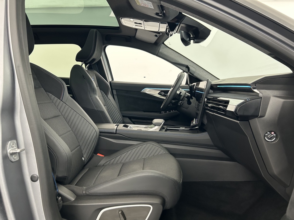 RENAULT Austral Esprit Alpine full hybrid E-Tech 200 ch - ref: 6-2971x257605 - Photo 14