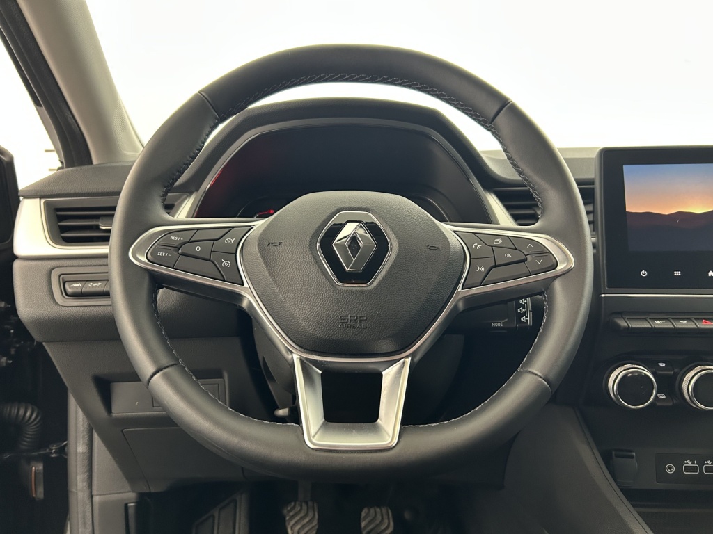 RENAULT Captur Techno TCe 90 - ref: 6-2971x257758 - Photo 15