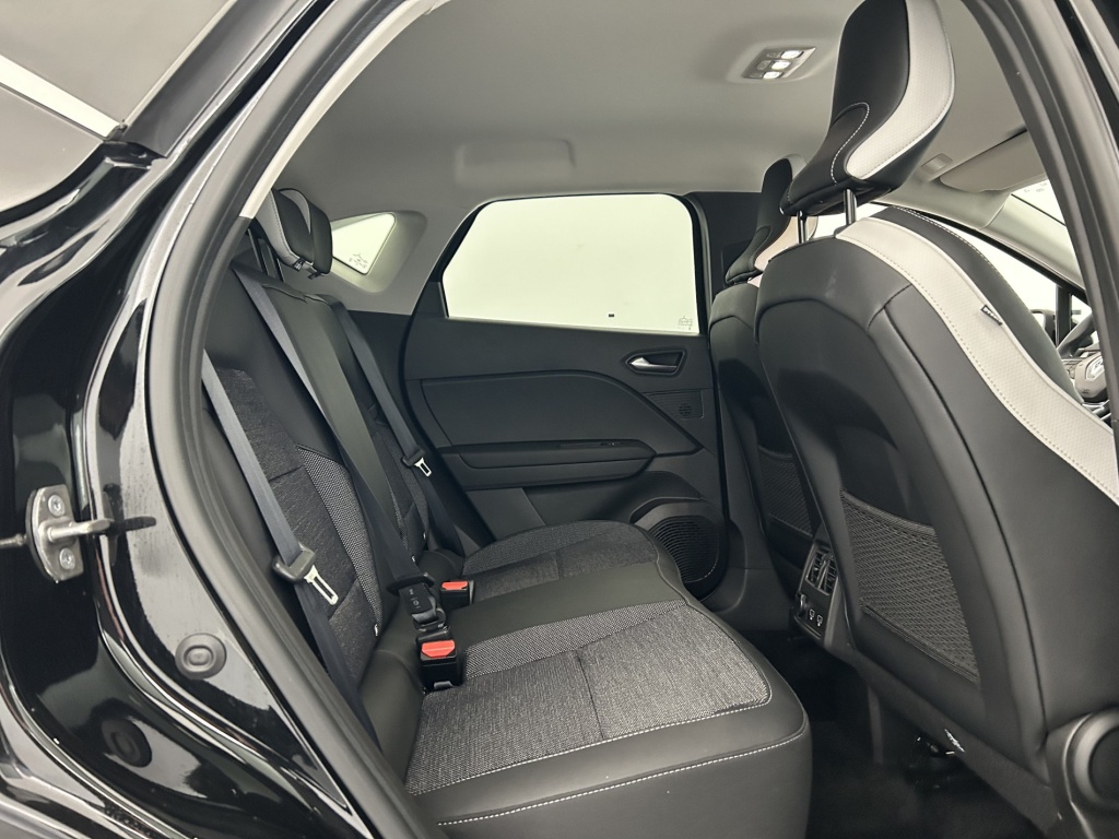 RENAULT Captur Techno TCe 90 - ref: 6-2971x257758 - Photo 16