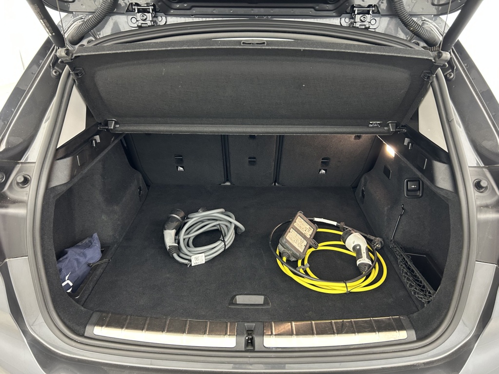 BMW X1 xLine xDrive 25e 220 ch BVA6 - ref: 6-2971x258339 - Photo 18