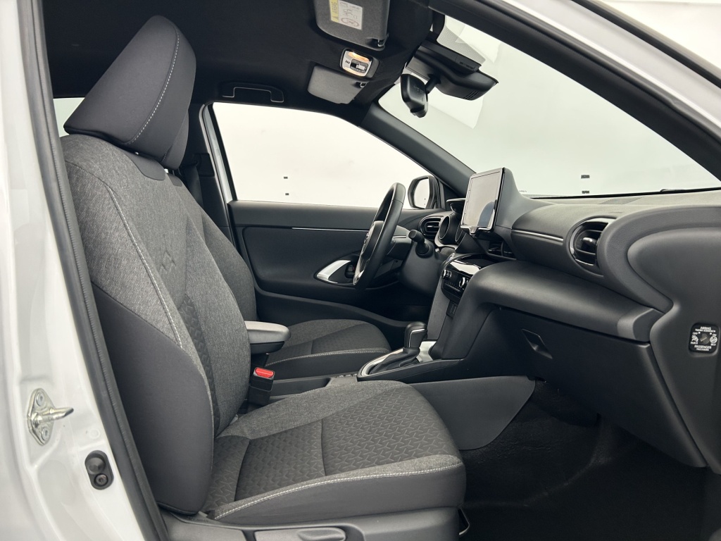 TOYOTA Yaris Cross Design 116h 2WD - ref: 6-2971x258701 - Photo 14