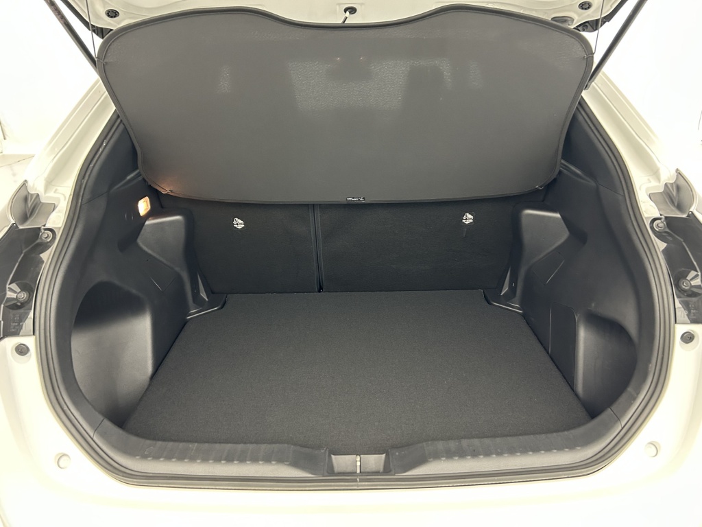 TOYOTA Yaris Cross Design 116h 2WD - ref: 6-2971x258701 - Photo 18