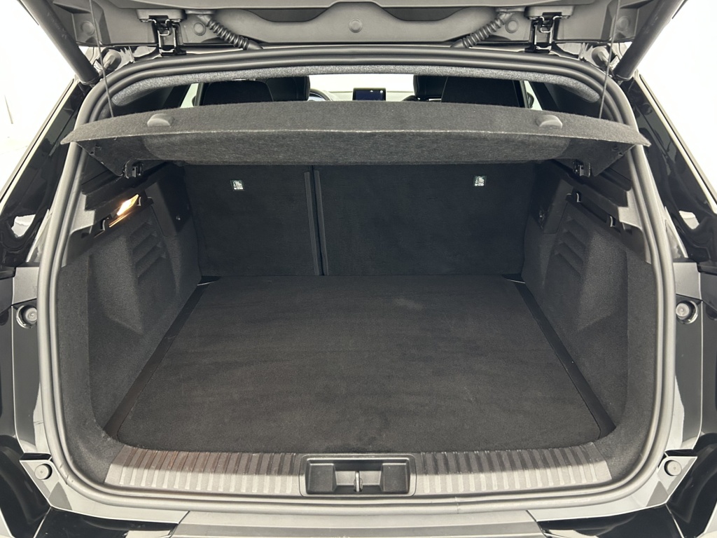 RENAULT Symbioz Techno E-Tech full hybrid 145 - ref: 6-2971x259028 - Photo 18