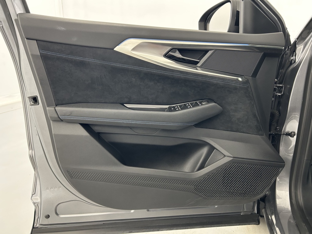 RENAULT Austral Techno esprit Alpine E-Tech hybrid 200 - ref: 6-2971x259071 - Photo 11
