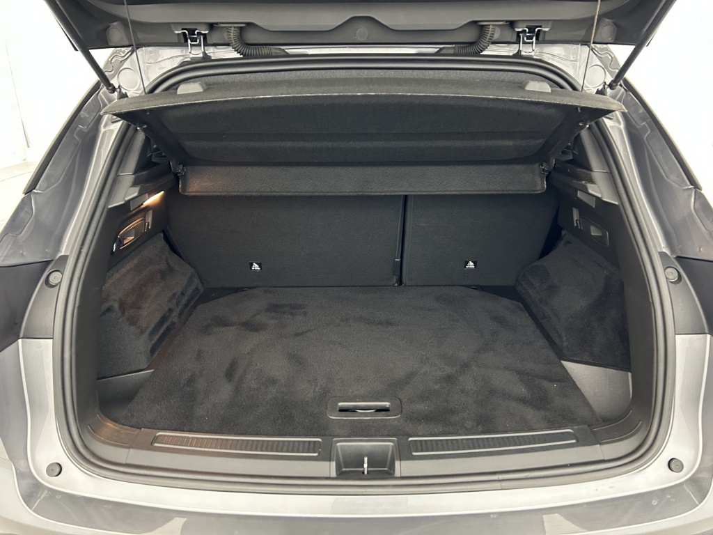RENAULT Austral Techno esprit Alpine E-Tech hybrid 200 - ref: 6-2971x259071 - Photo 18