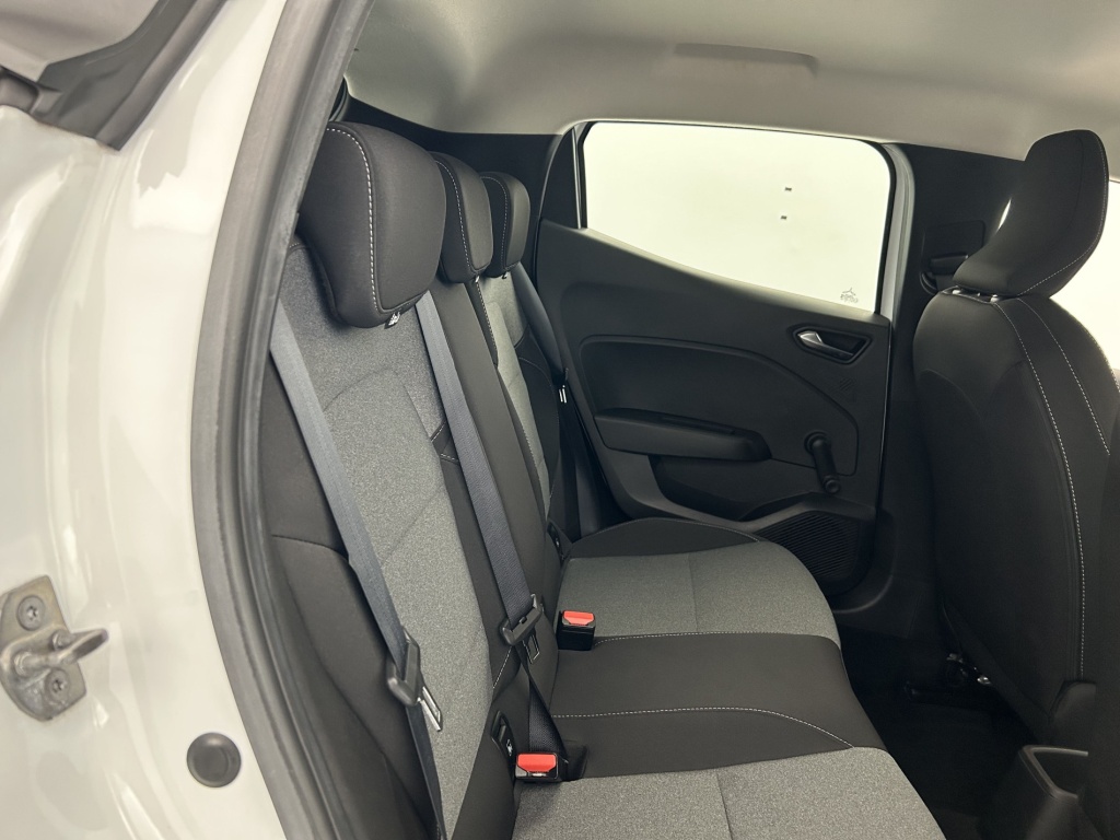RENAULT Clio Evolution Blue dCi 100 - ref: 6-2971x259111 - Photo 16