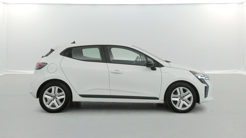 RENAULT Clio Evolution Blue dCi 100 - ref: 6-2971x259111 - Photo 6