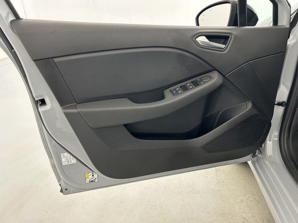 RENAULT Clio Evolution TCe 90 ch GSR2 - ref: 6-2971x259194 - Photo 11