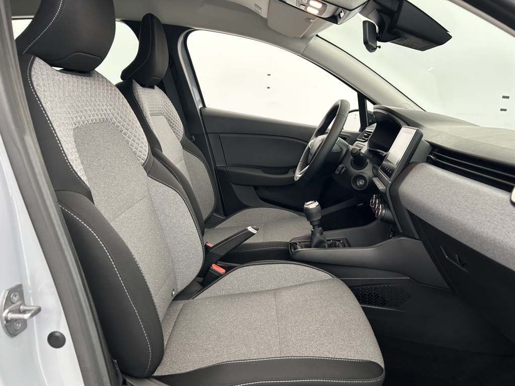 RENAULT Clio Evolution TCe 90 ch GSR2 - ref: 6-2971x259194 - Photo 14
