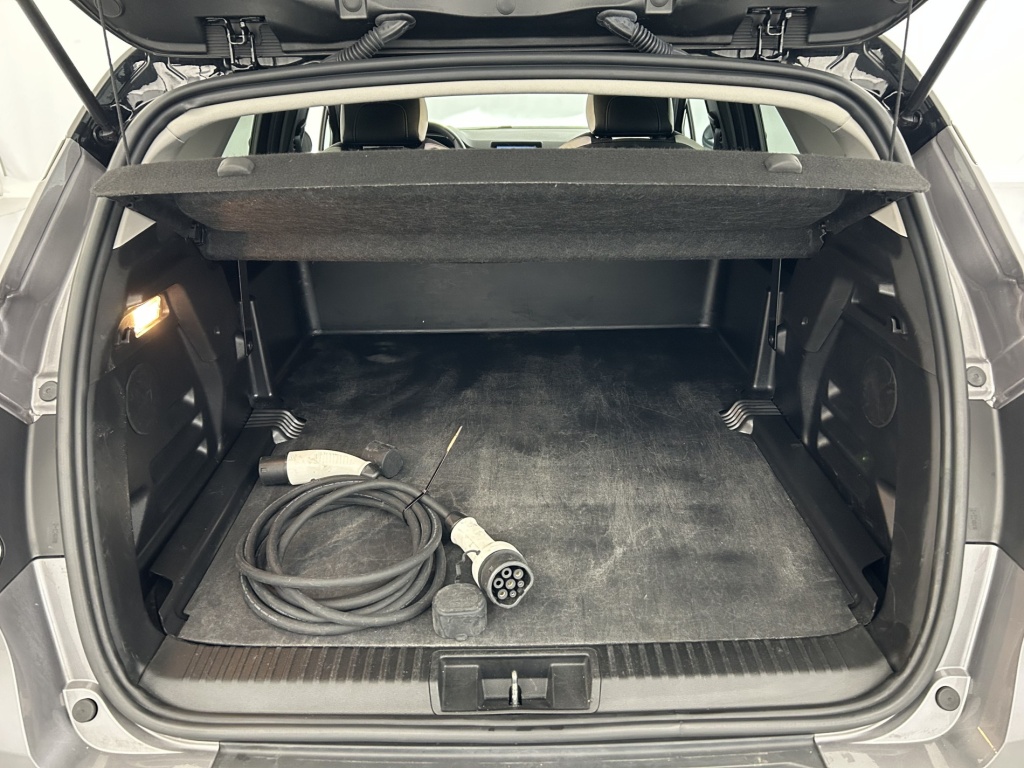RENAULT Captur Techno E-Tech hybride rechargeable 160 - ref: 6-2971x260217 - Photo 18