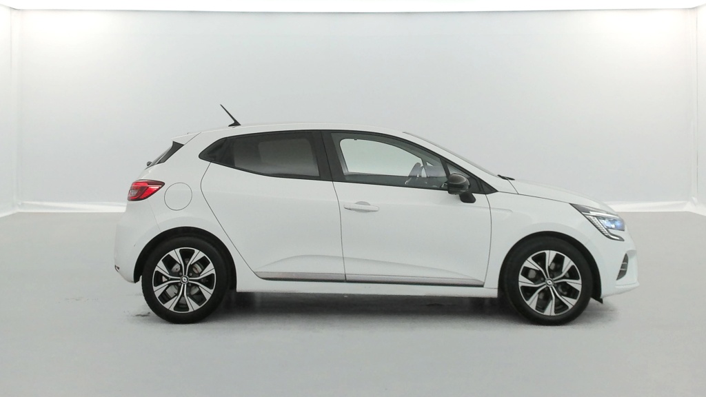 RENAULT Clio Evolution Boite Automatique E-Tech full hybrid 145 - ref: 6-2971x260305 - Photo 6
