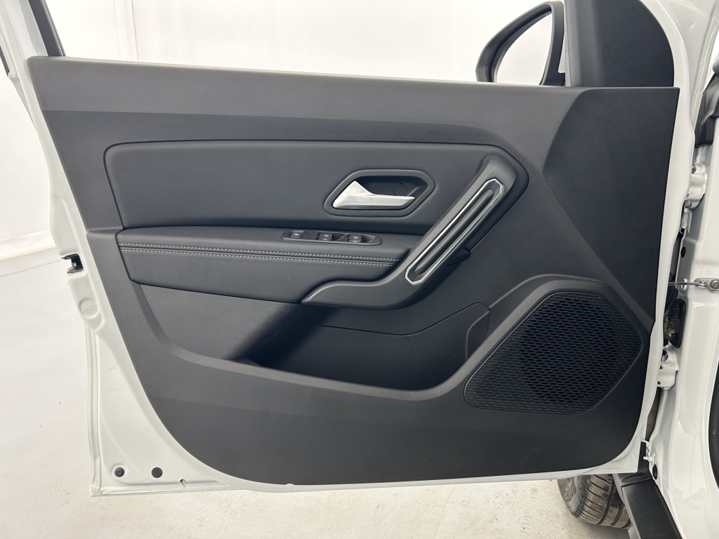 DACIA Duster Prestige + Blue dCi 115 4x2 - ref: 6-2971x260359 - Photo 11