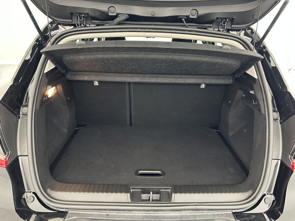RENAULT Captur Evolution TCe 90 - ref: 6-2971x260745 - Photo 18