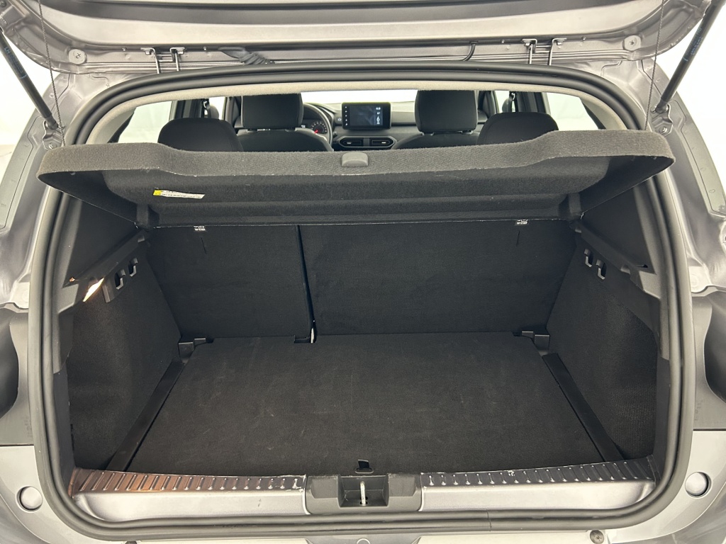 DACIA Sandero Stepway Extreme TCe 90 - ref: 6-2971x260867 - Photo 18