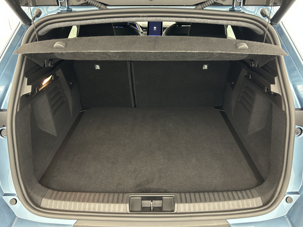 RENAULT Symbioz Techno E-Tech full hybrid 145 - ref: 6-2971x260955 - Photo 18